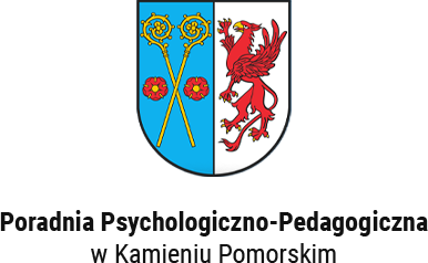 Poradnia Psychologiczno-Pedagogiczna w Kamieniu Pomorskim